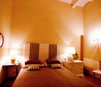 Bed and Breakfast Domus Pinciana Rzym Zewnętrze zdjęcie